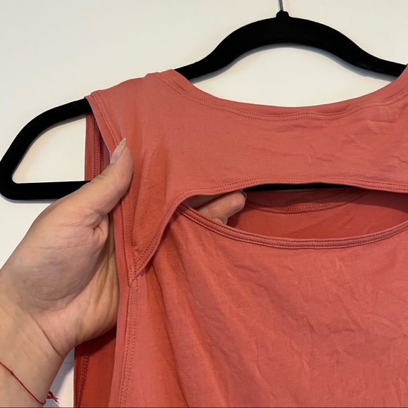 Lululemon | Tank Top - Picture 11 of 14